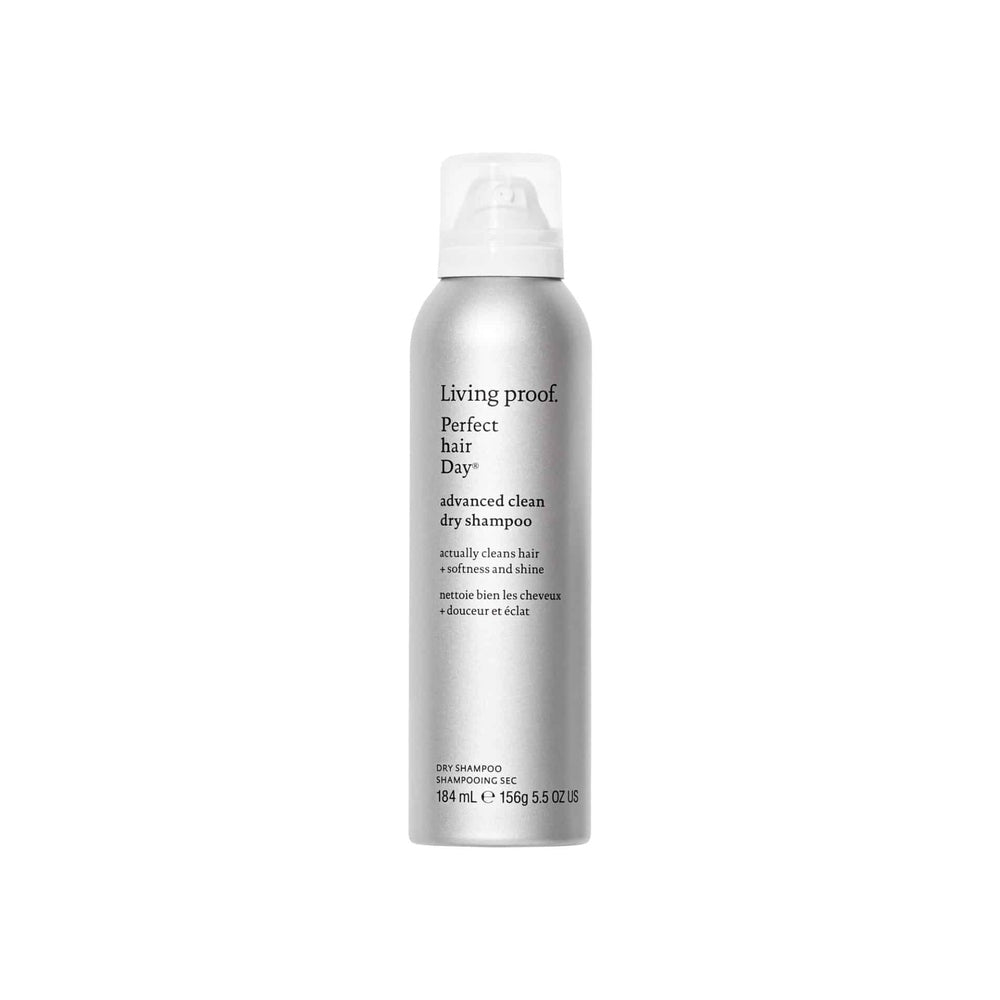 Global Beauty Hub