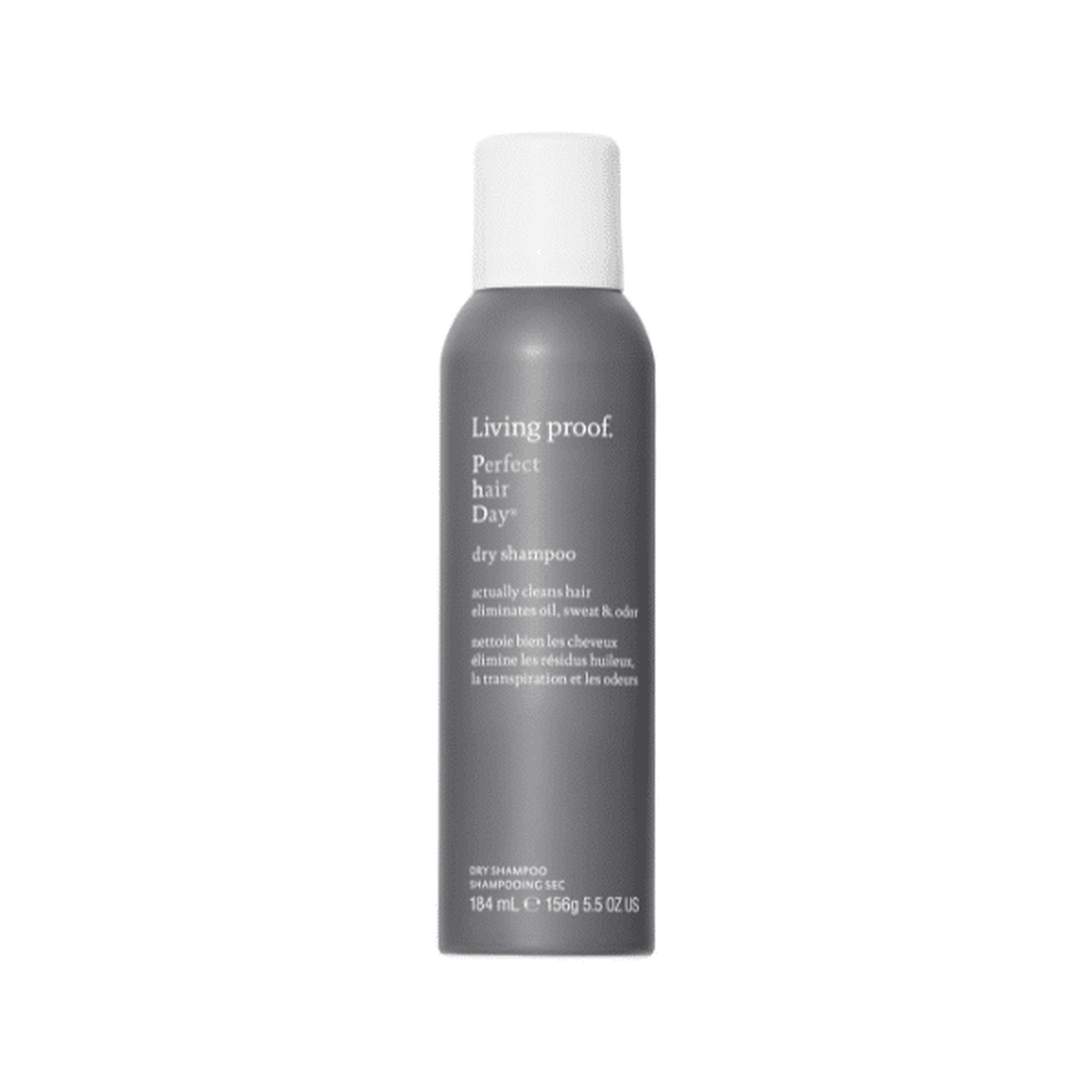 Global Beauty Hub