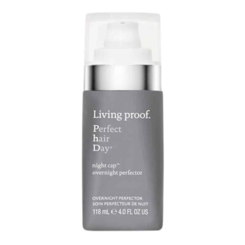 Global Beauty Hub
