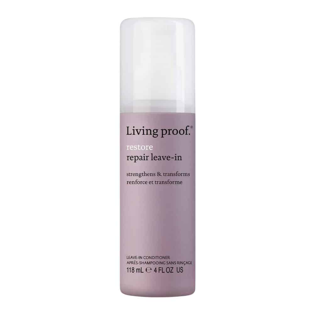 Global Beauty Hub