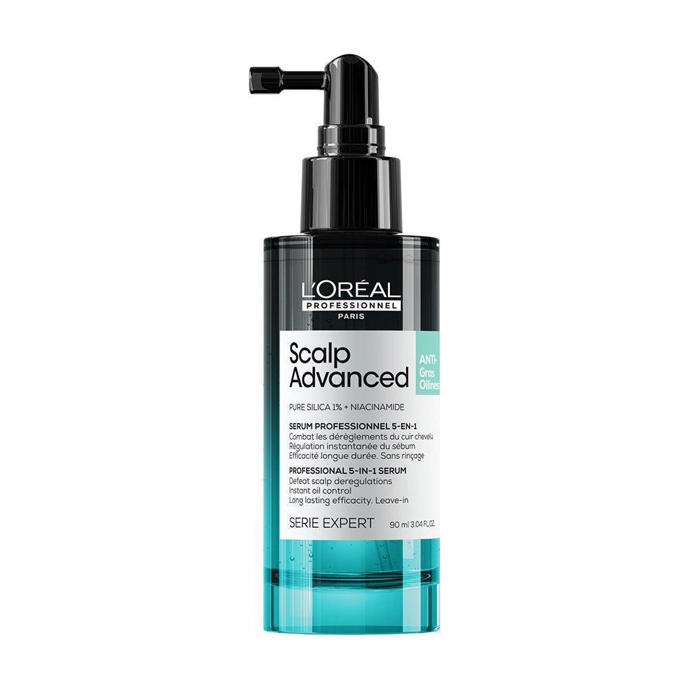 Global Beauty Hub