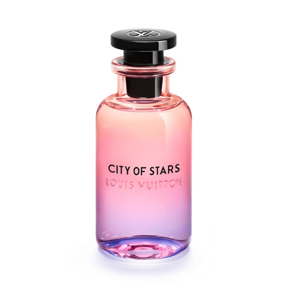 Global Beauty Hub