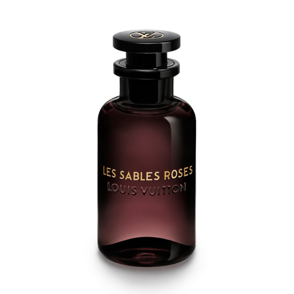 Global Beauty Hub