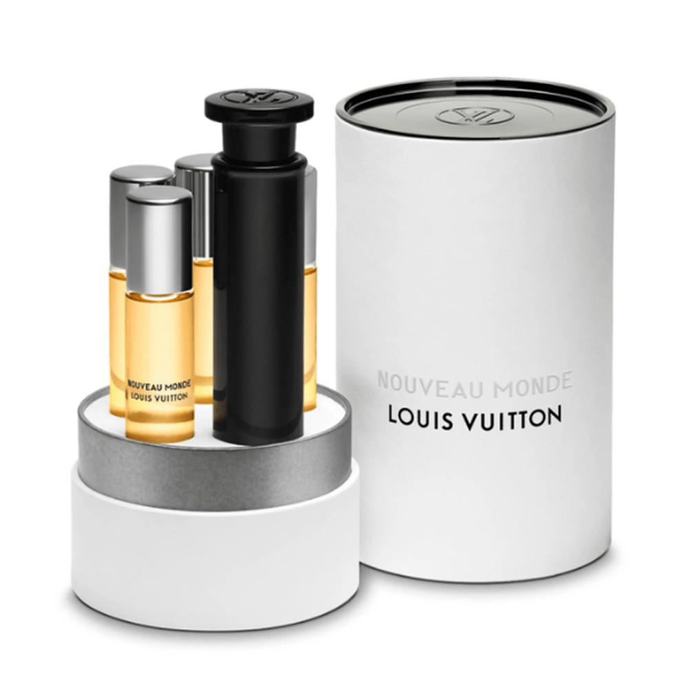 Global Beauty Hub