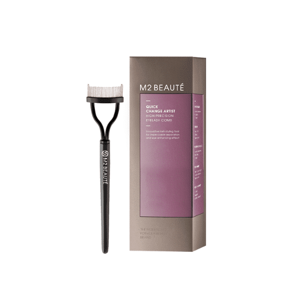 Global Beauty Hub