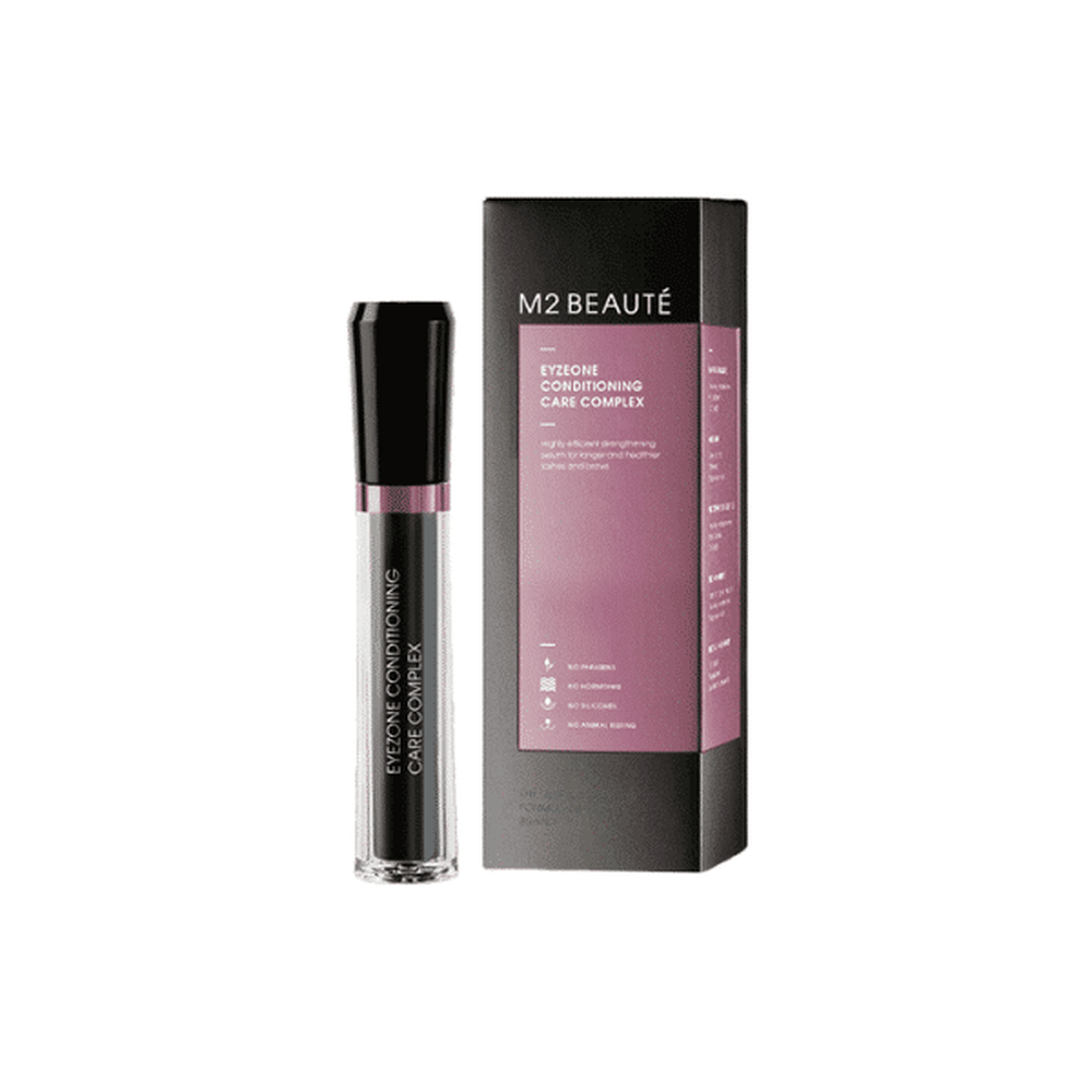 Global Beauty Hub