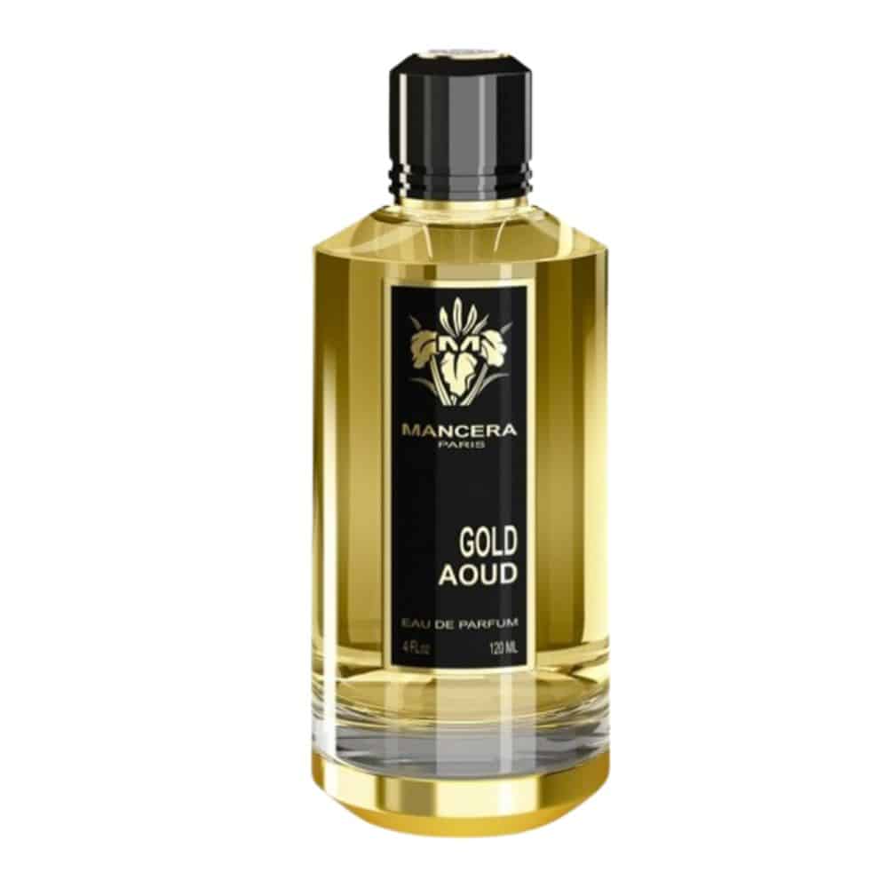 Global Beauty Hub