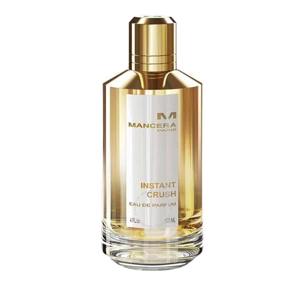 Global Beauty Hub
