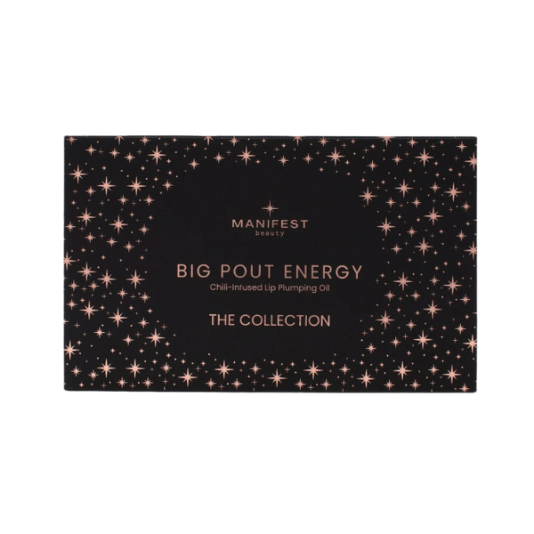 Global Beauty Hub