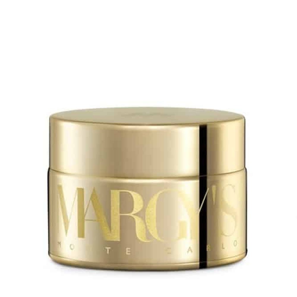 Global Beauty Hub