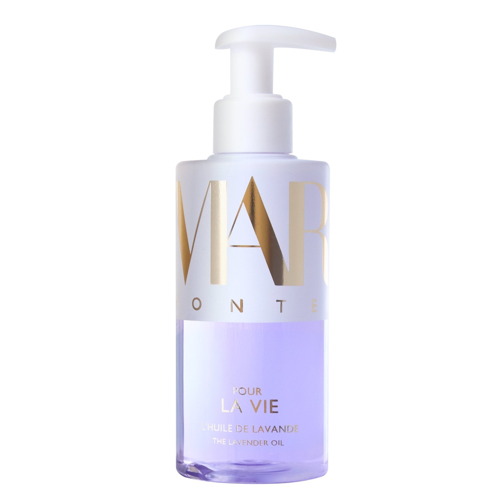 Global Beauty Hub