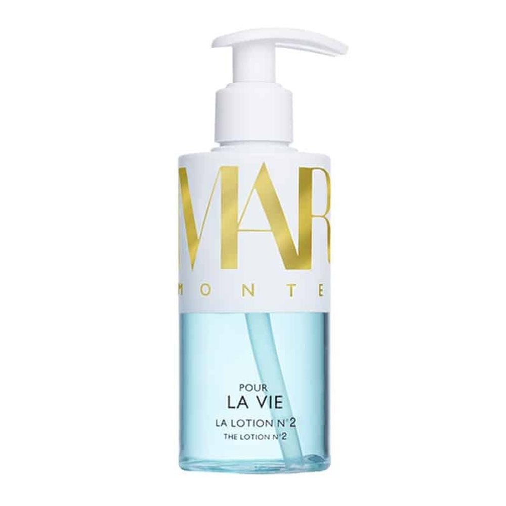 Global Beauty Hub