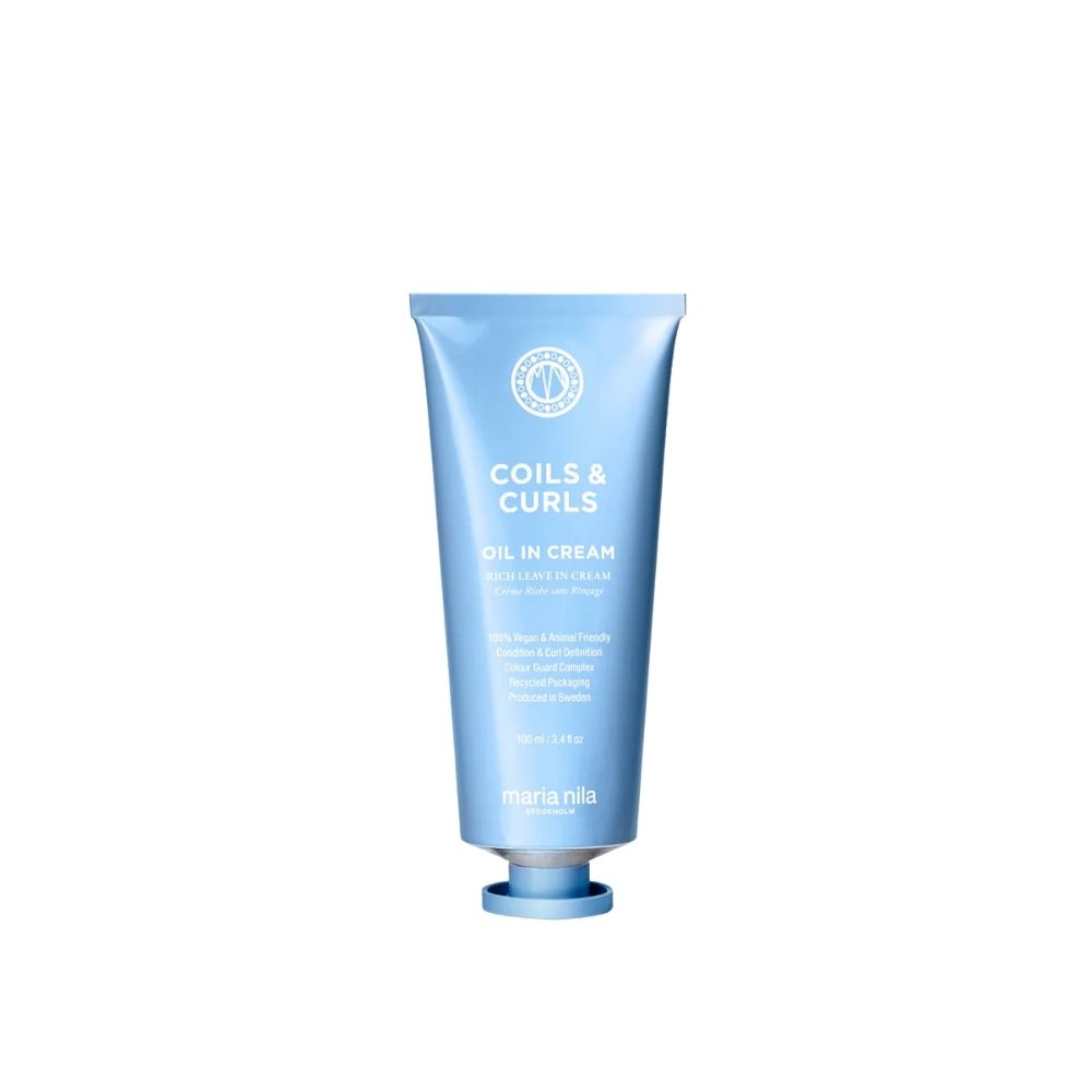 Global Beauty Hub