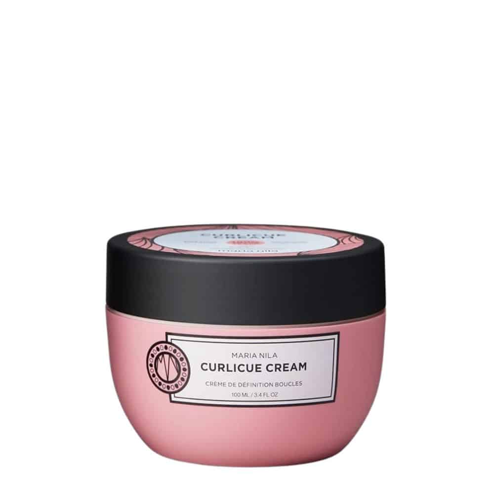Global Beauty Hub