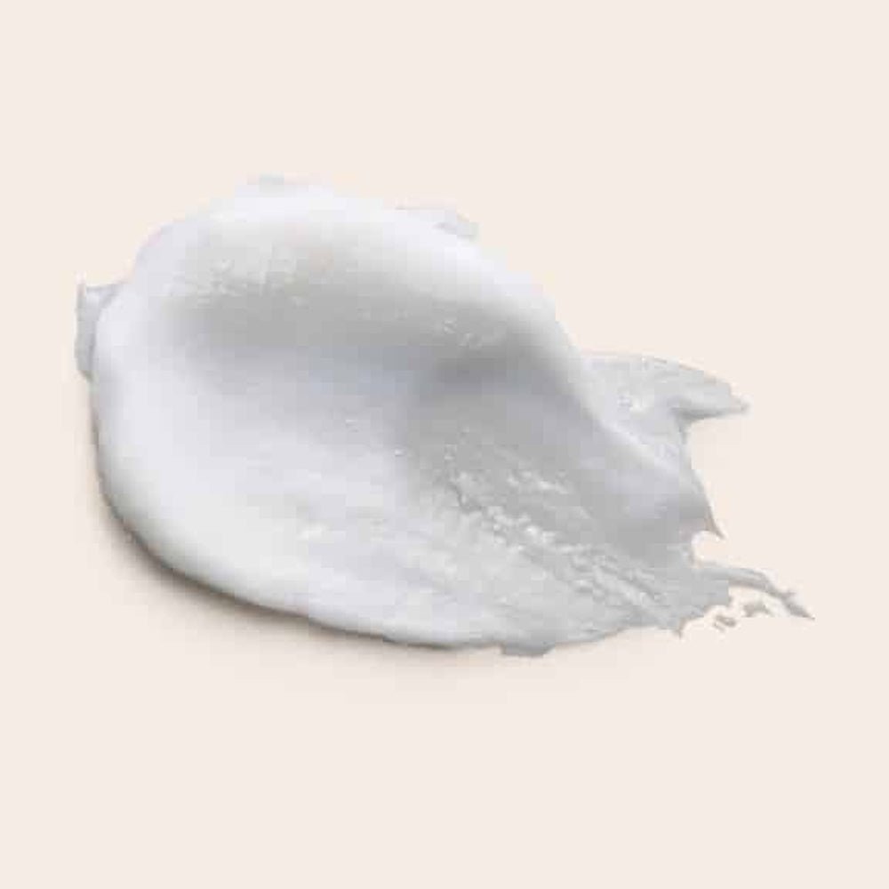Maria Nila Head & Hair Heal Masque 250ml