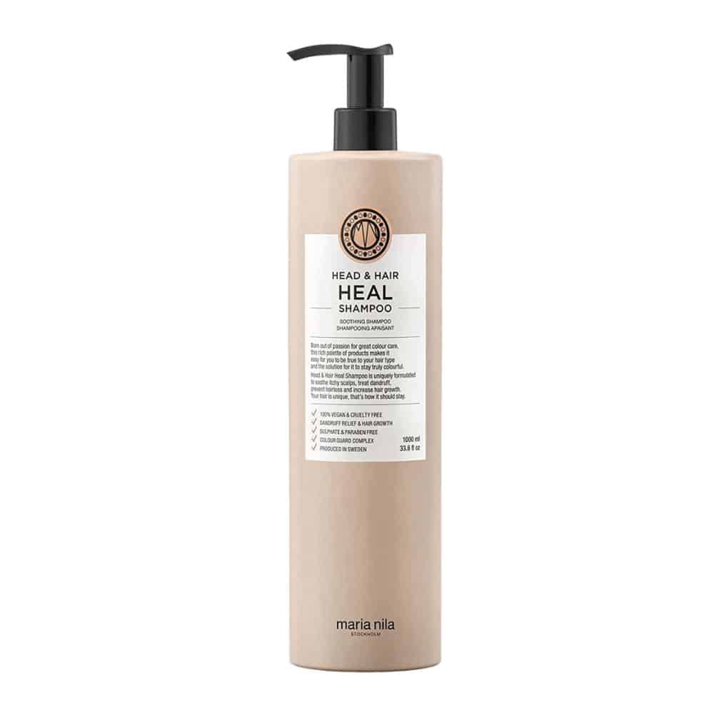 Global Beauty Hub