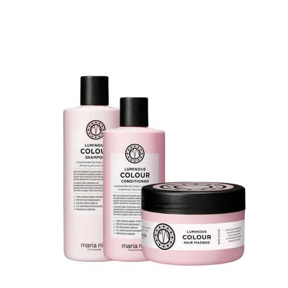 Global Beauty Hub
