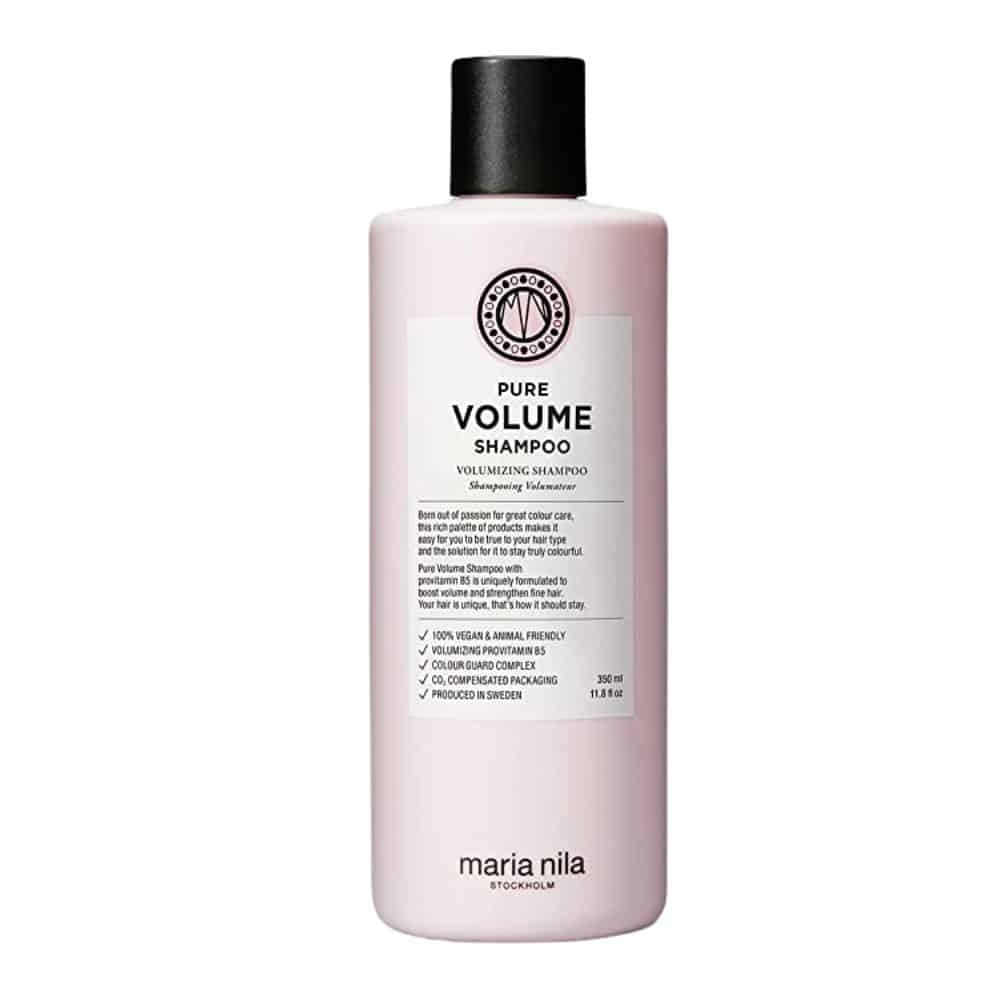 Global Beauty Hub