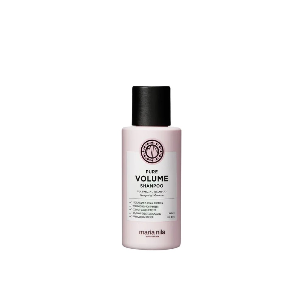 Global Beauty Hub