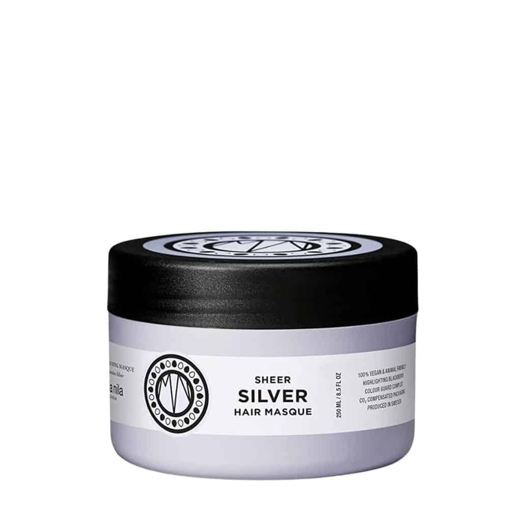 Global Beauty Hub