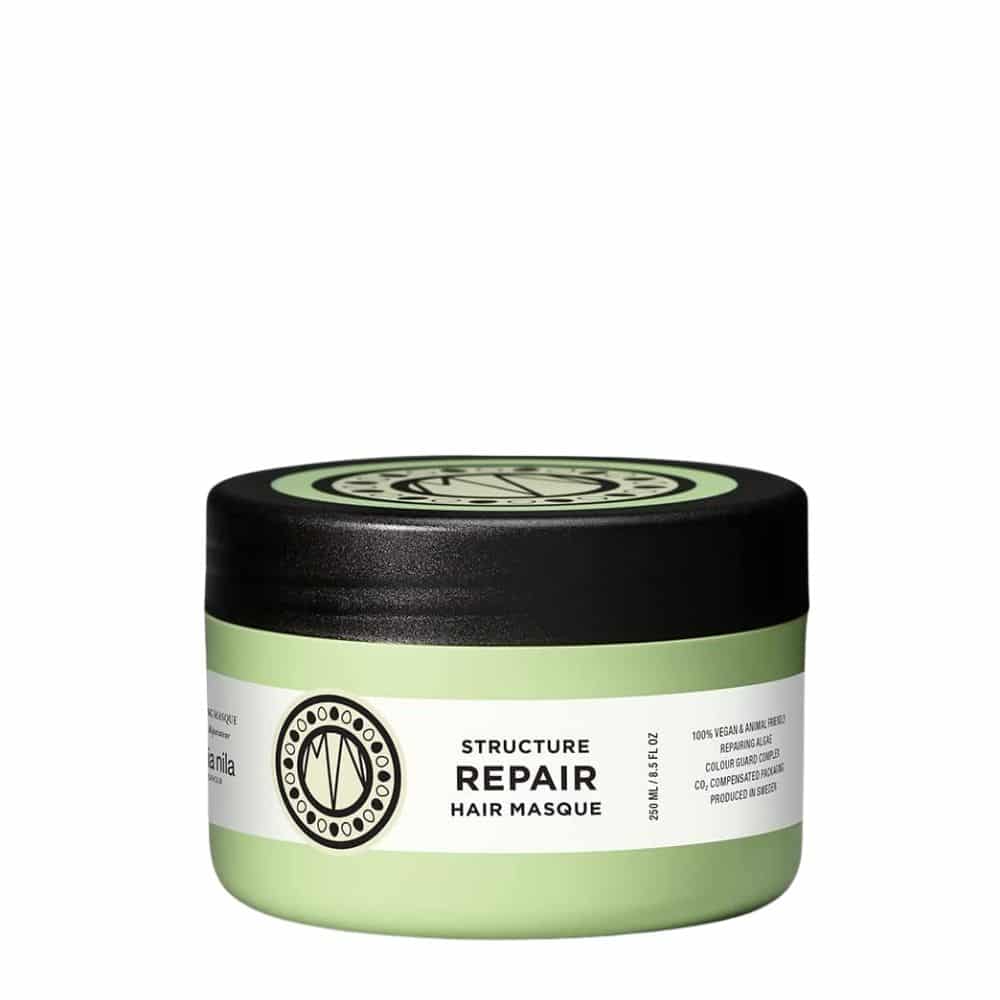 Global Beauty Hub