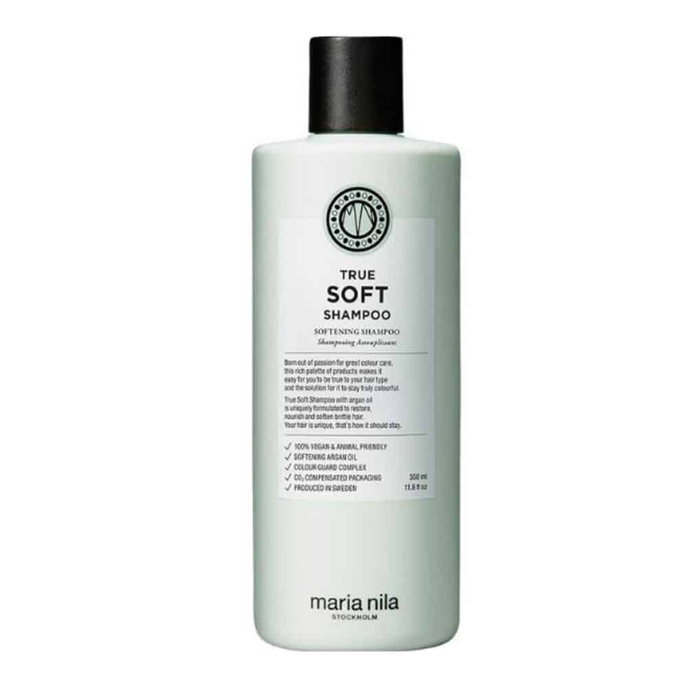 Global Beauty Hub
