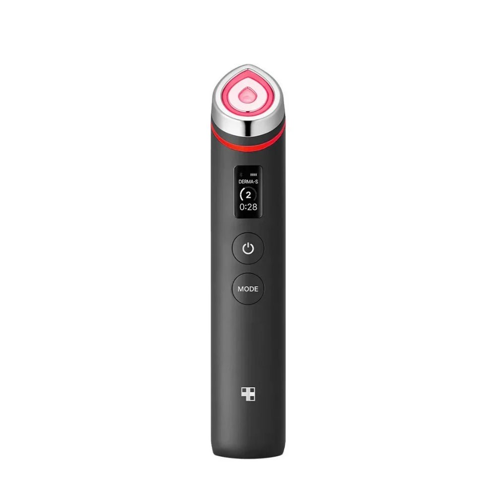 Global Beauty Hub