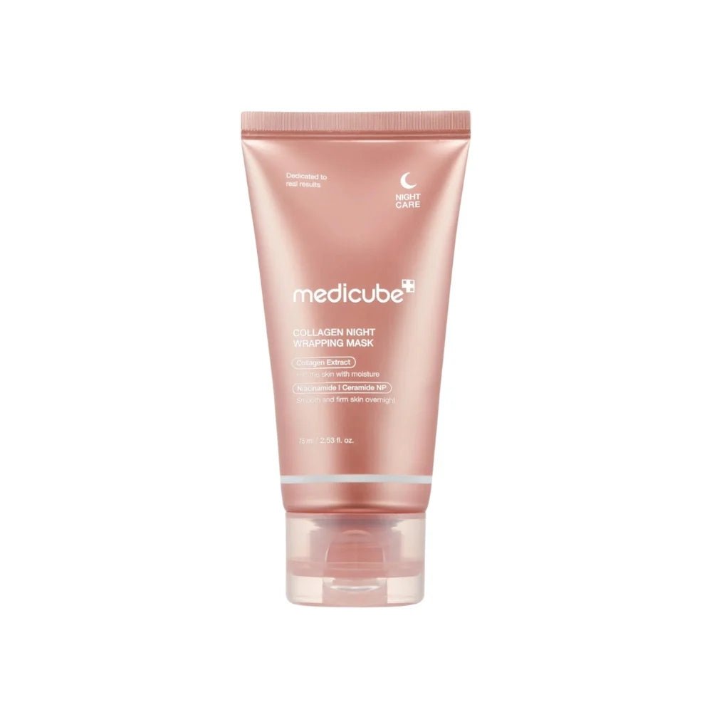 Global Beauty Hub
