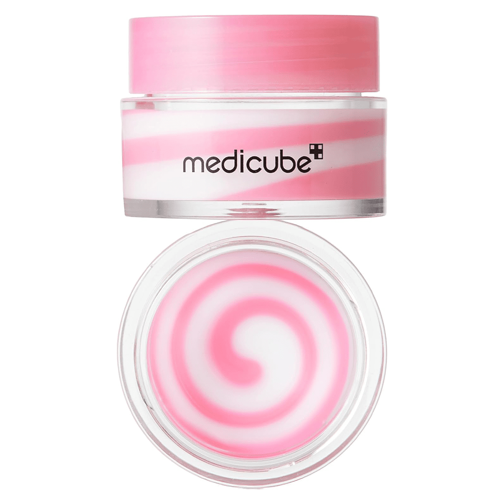 Medicube PDRN Lip Sleeping Mask 10g