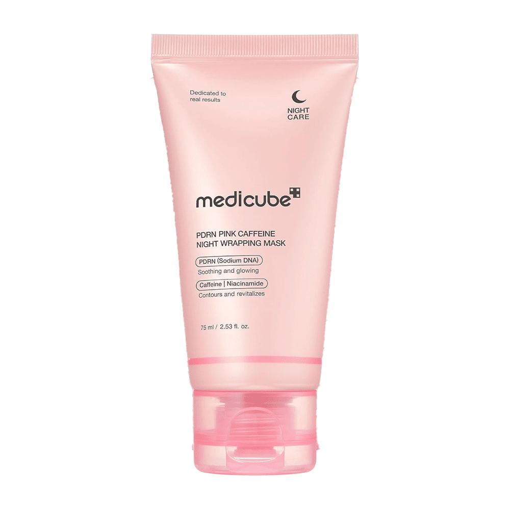 Global Beauty Hub