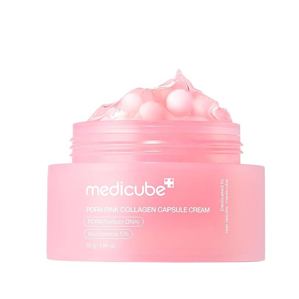 Global Beauty Hub