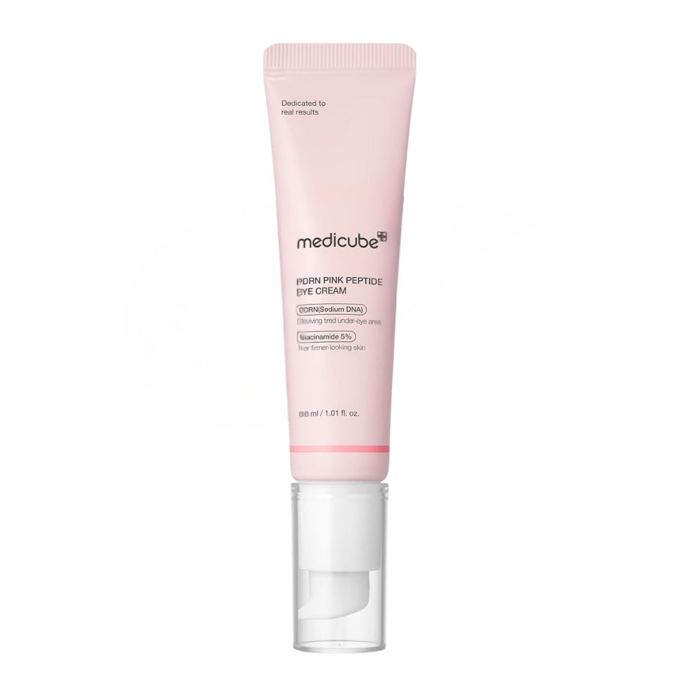Global Beauty Hub