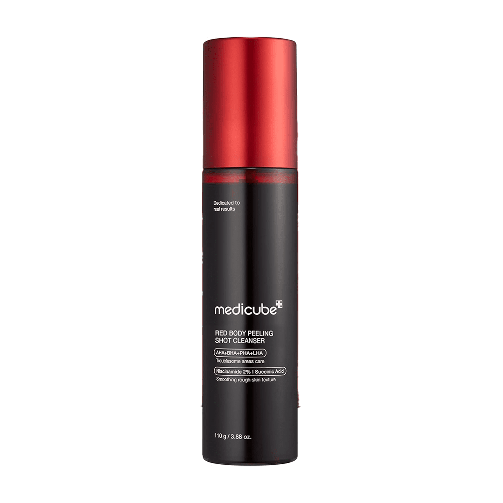 Global Beauty Hub