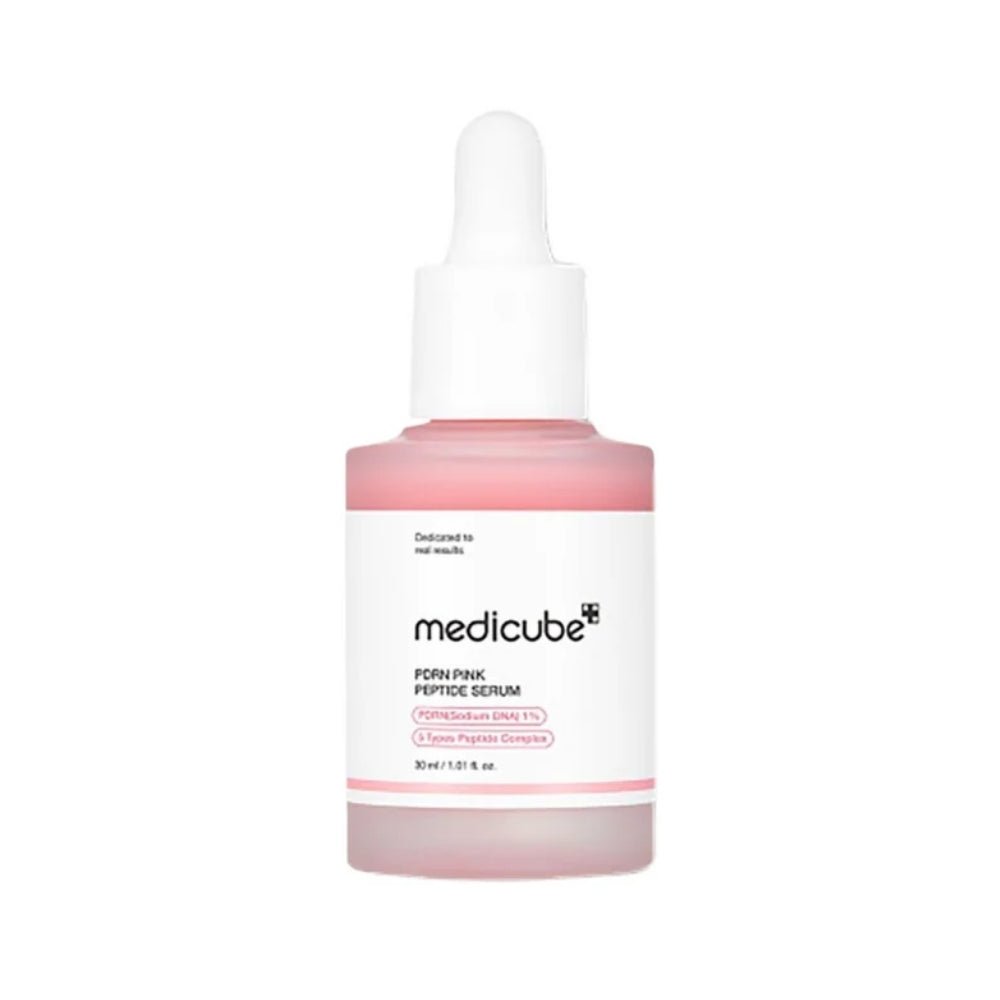 Global Beauty Hub