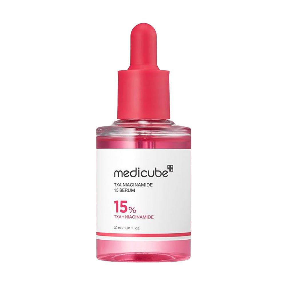 Global Beauty Hub