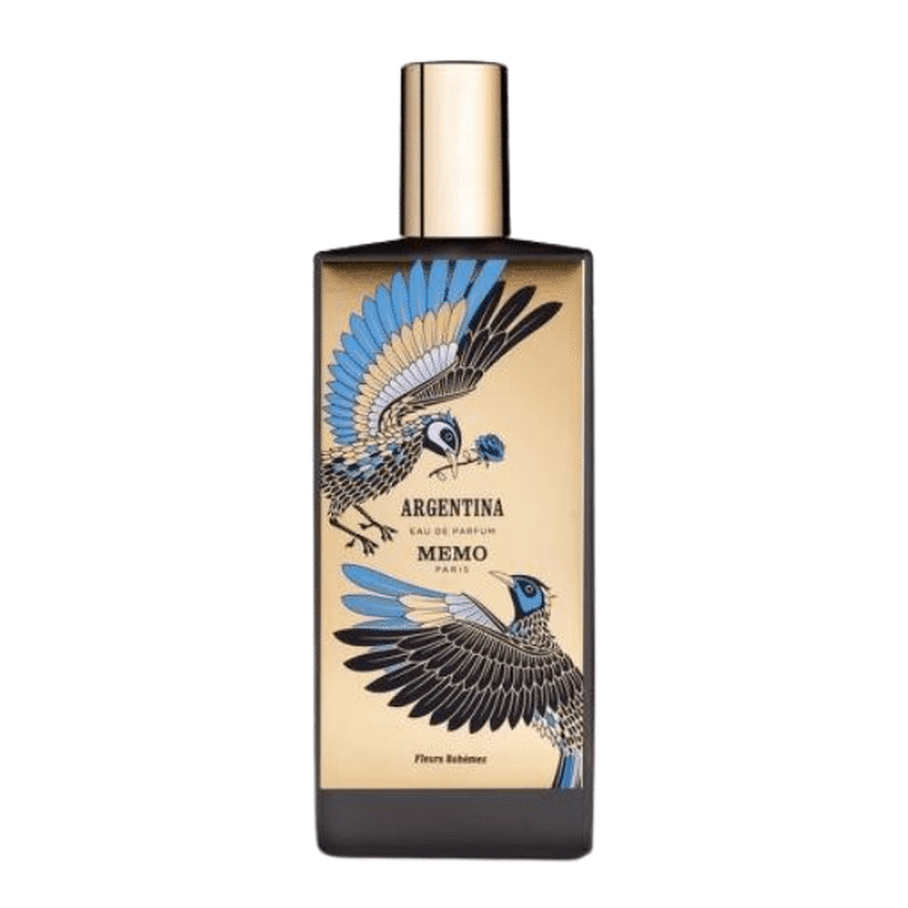 Global Beauty Hub