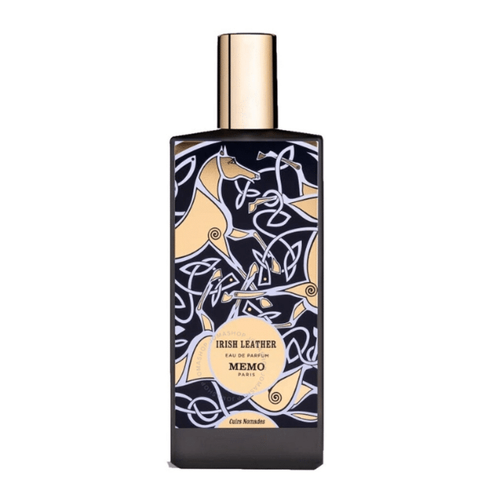 Global Beauty Hub
