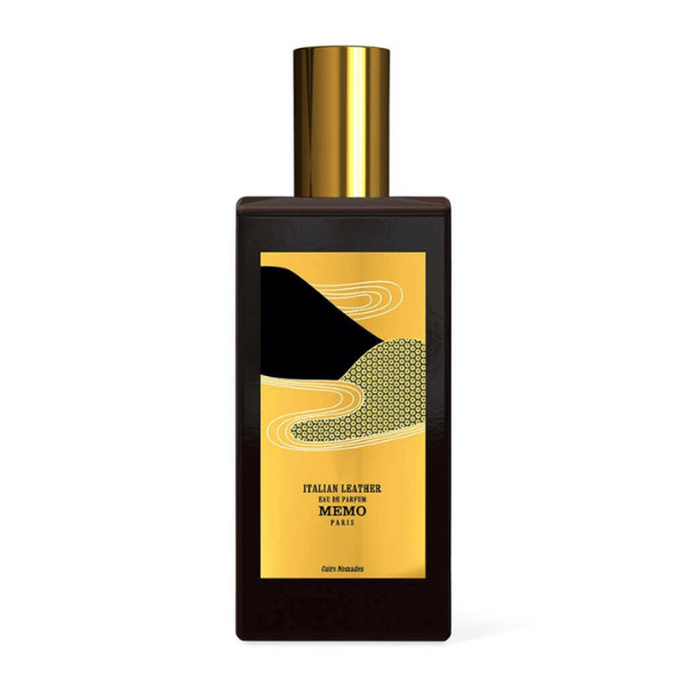 Global Beauty Hub