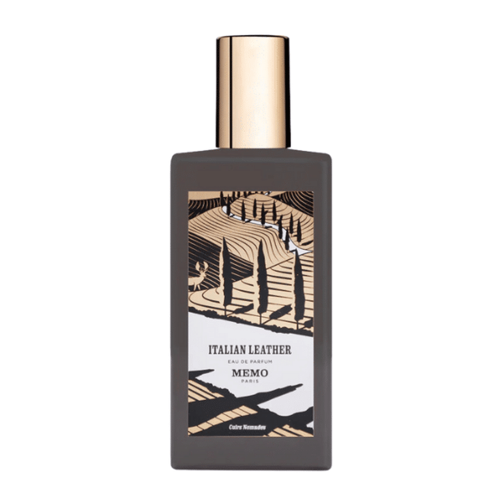 Global Beauty Hub