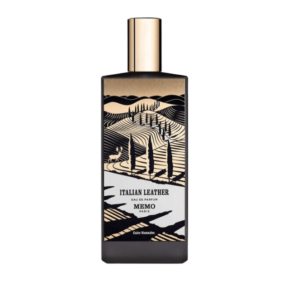 Global Beauty Hub