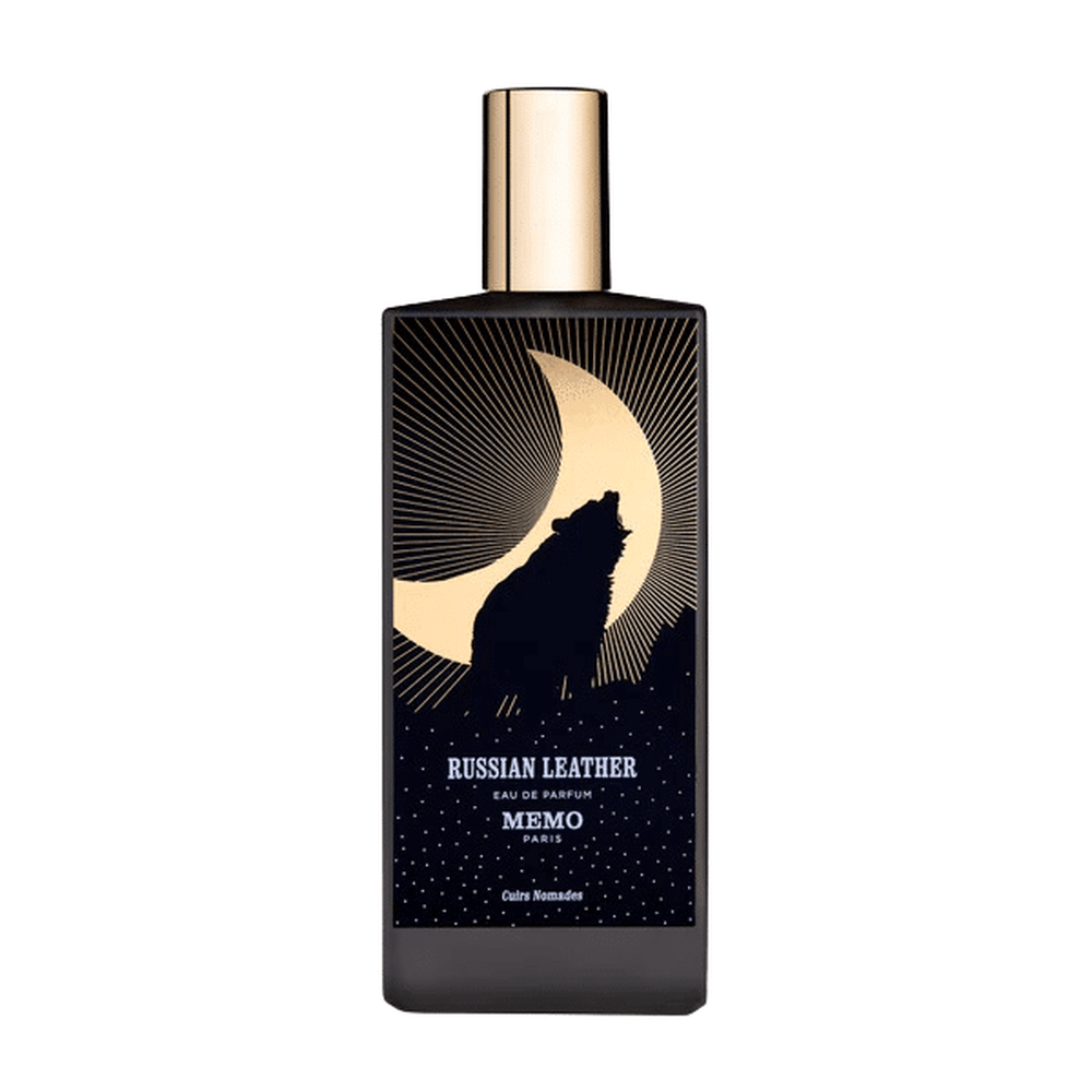 Global Beauty Hub