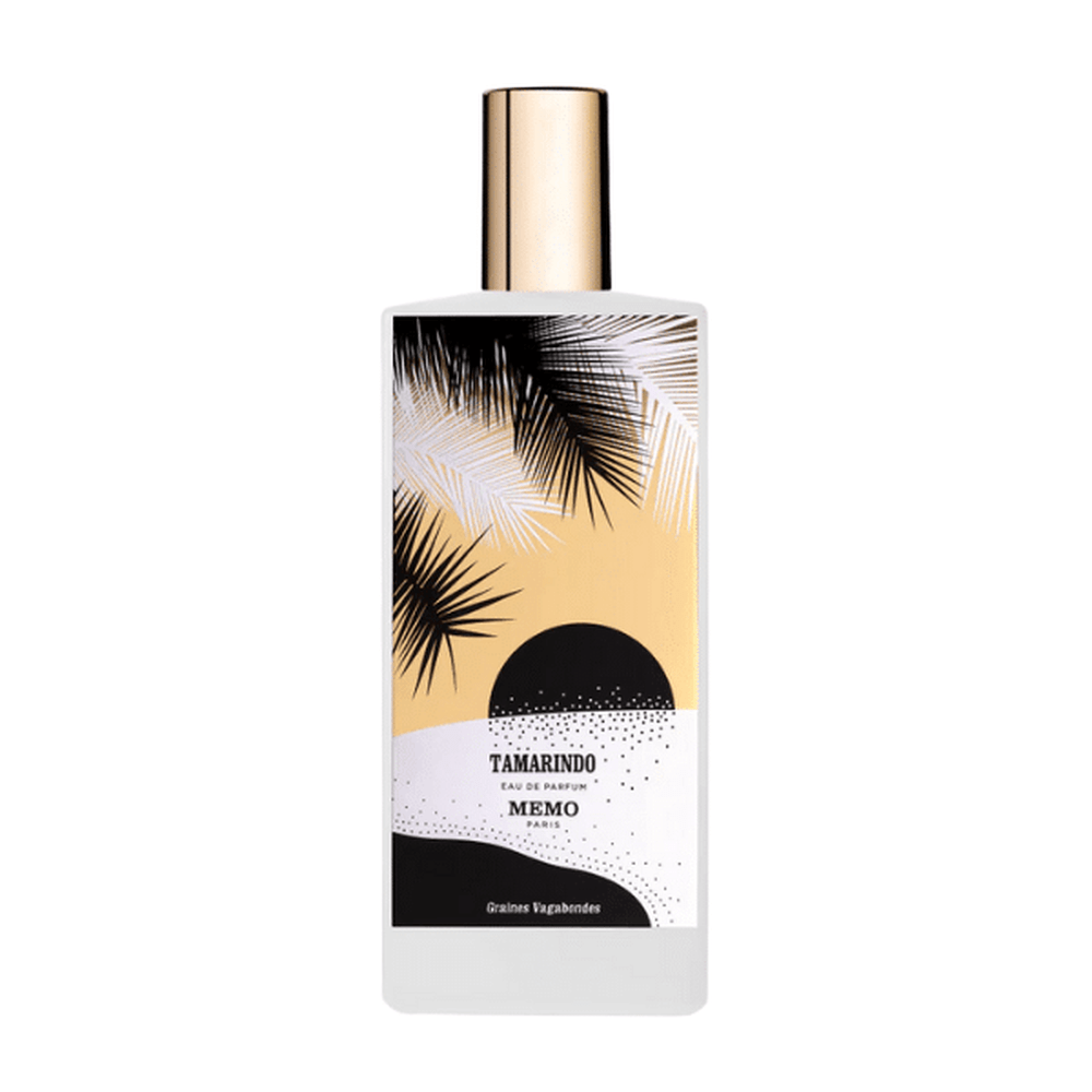 Global Beauty Hub