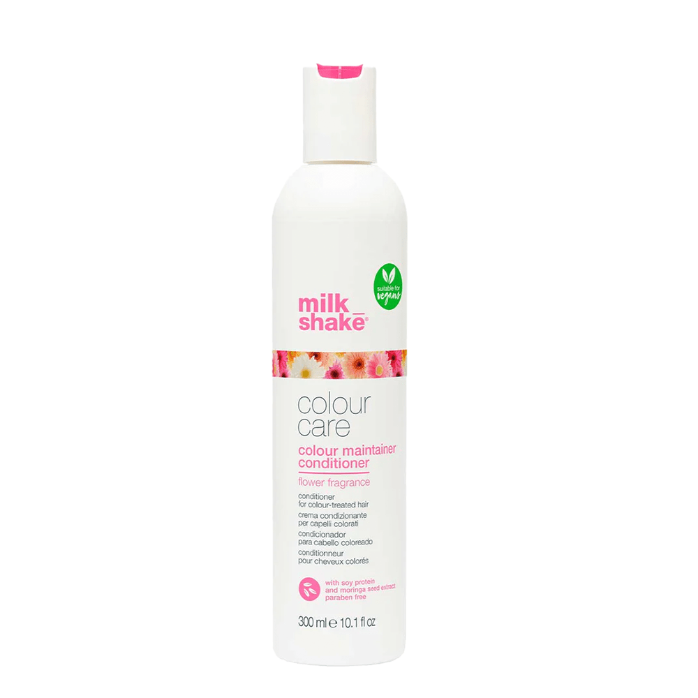 Global Beauty Hub