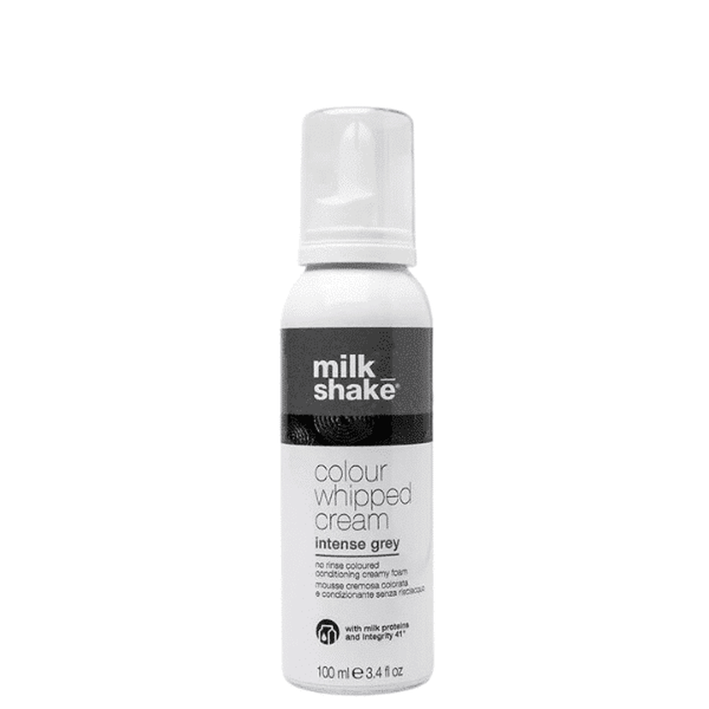 Global Beauty Hub