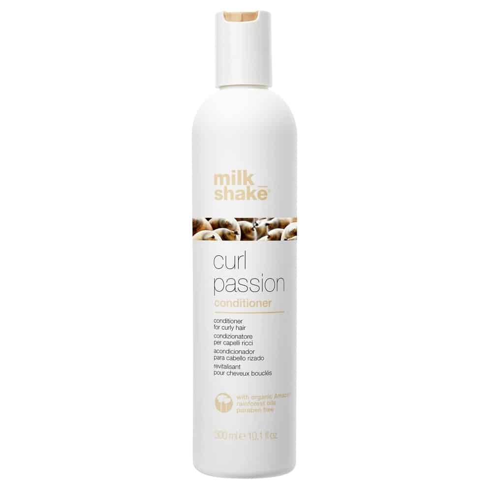 Global Beauty Hub