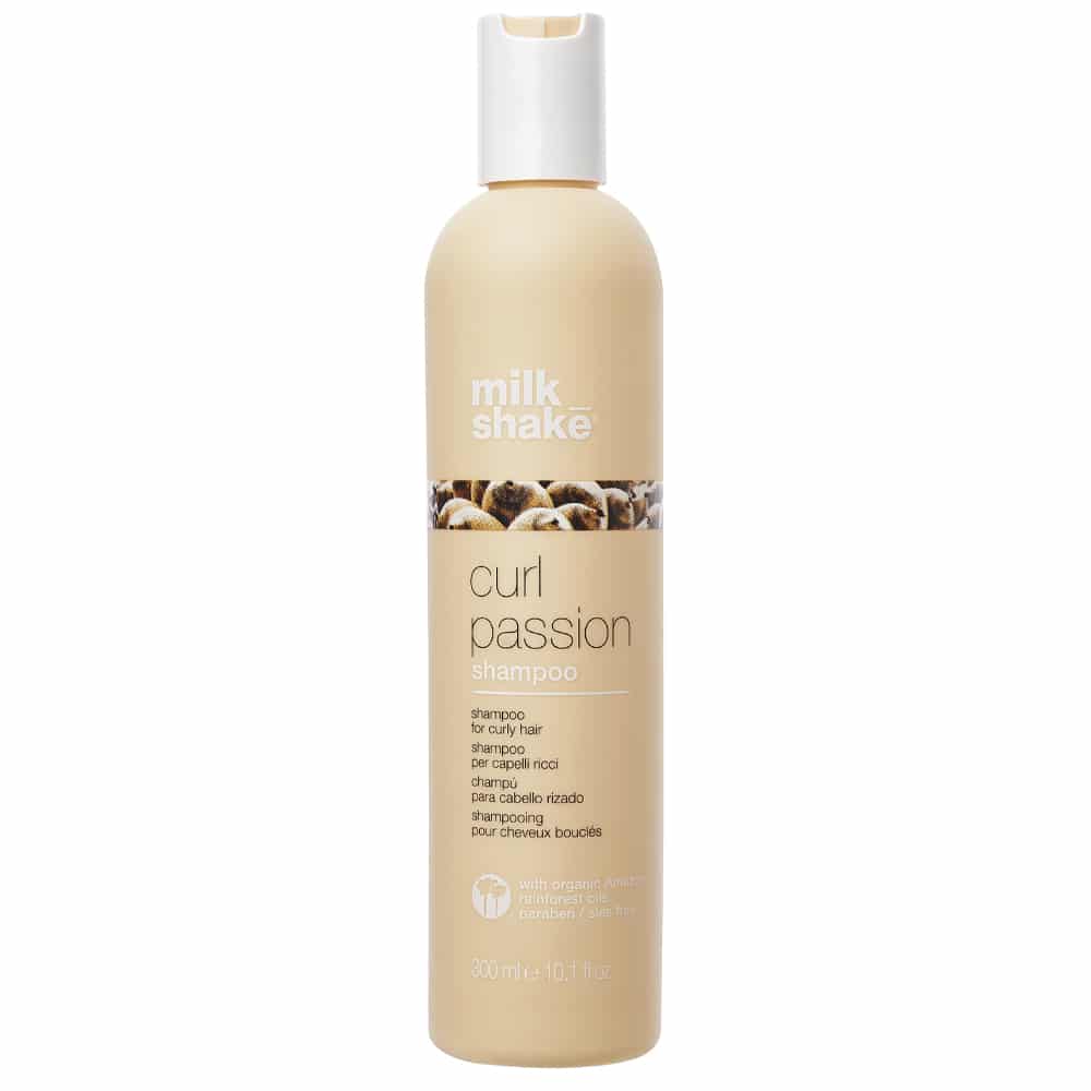 Global Beauty Hub