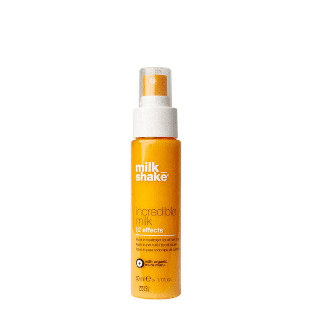Global Beauty Hub