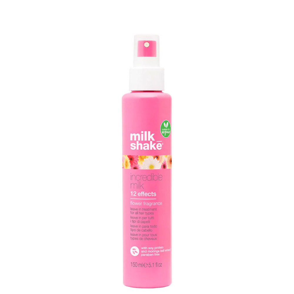 Global Beauty Hub