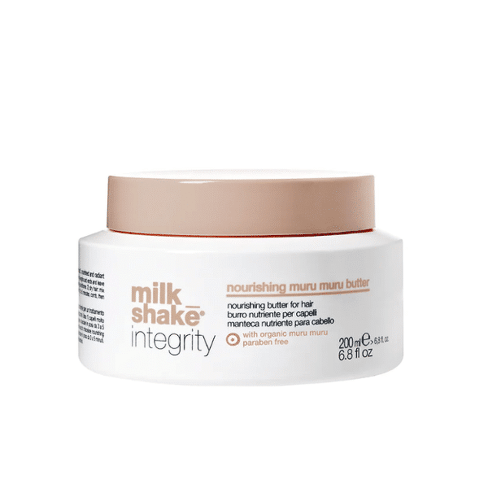 Global Beauty Hub