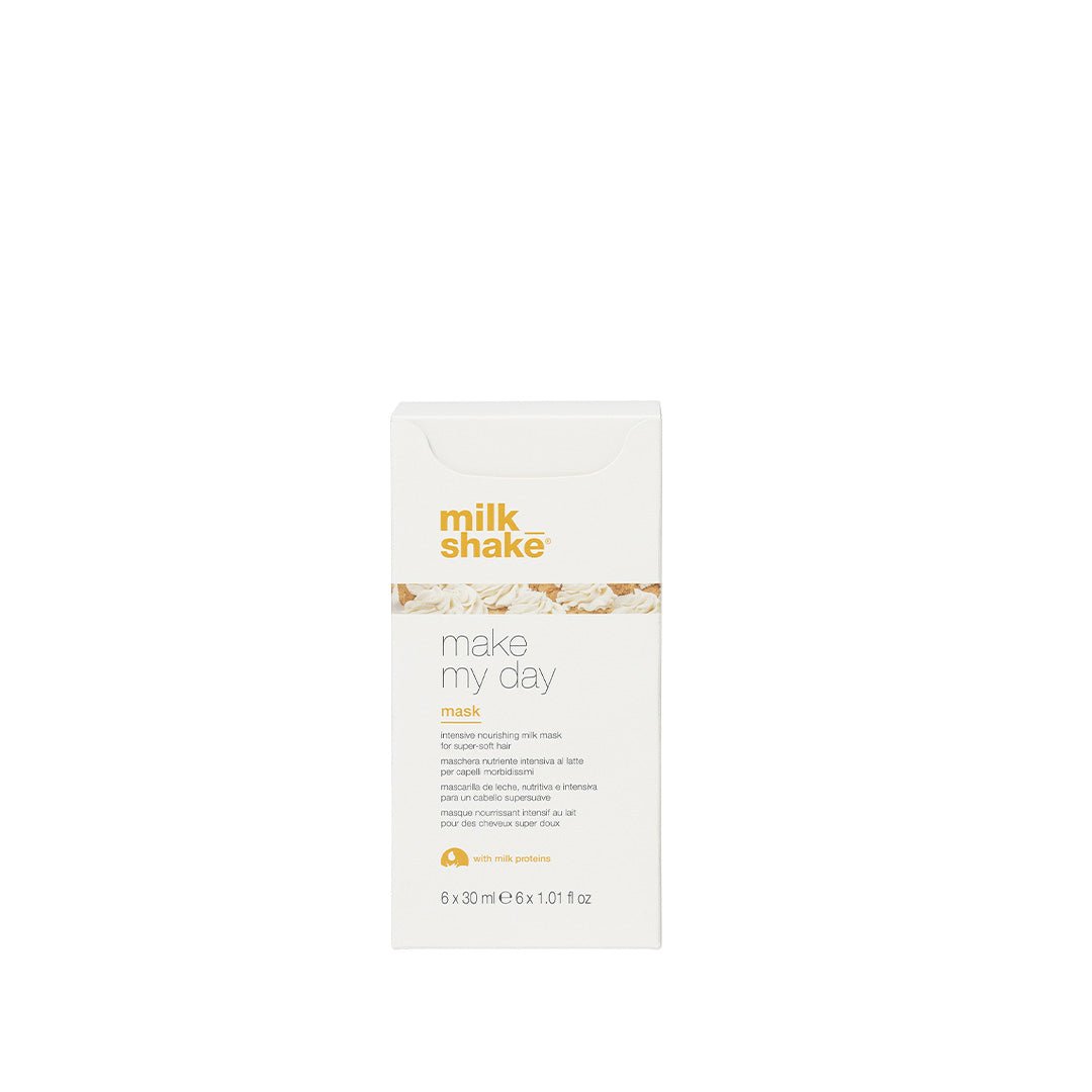 Global Beauty Hub